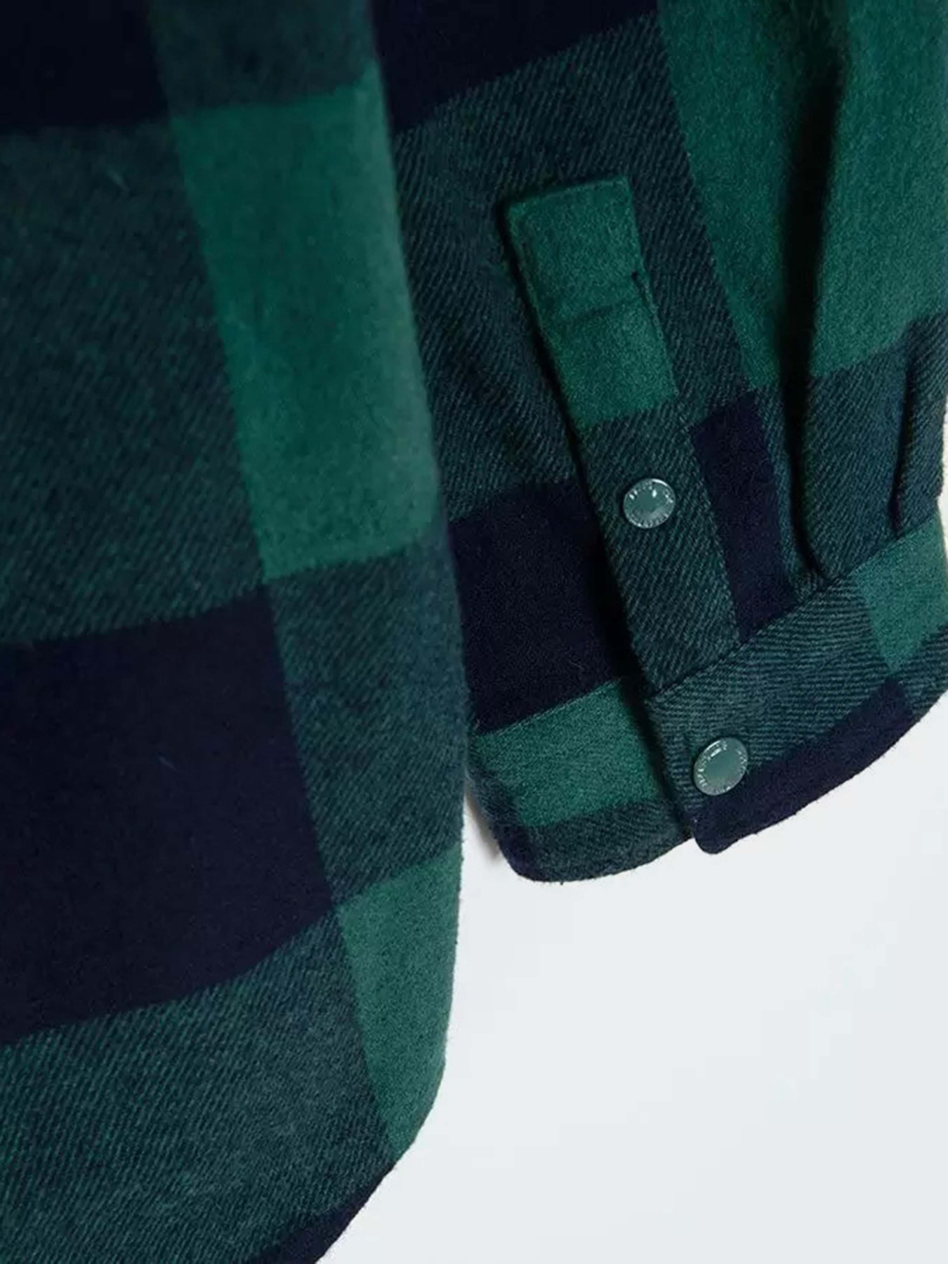 Рубашка COOL CLUB модель CCB2523120 Фото