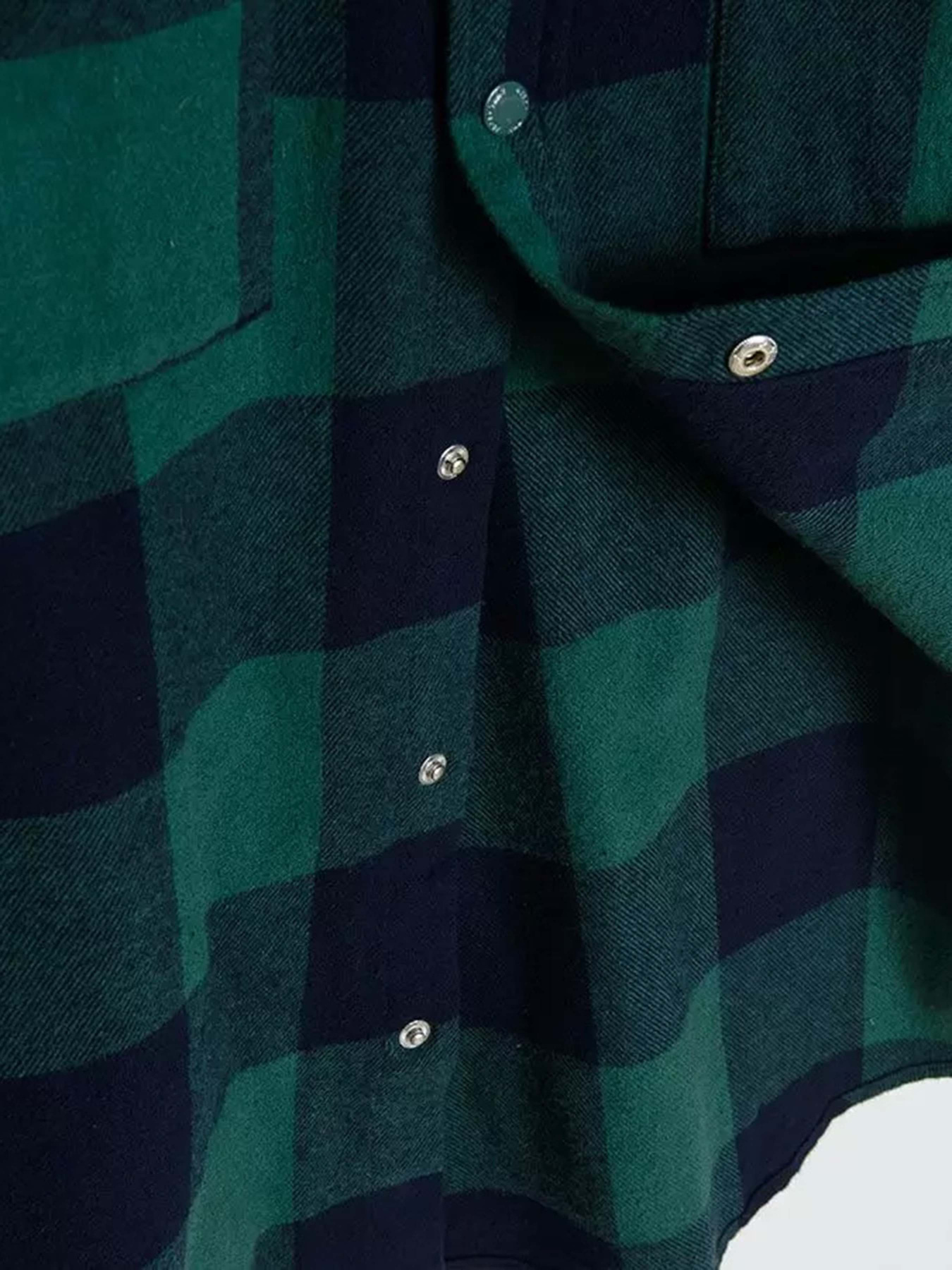 Сорочка повсякденна COOL CLUB модель CCB2523120 Фото