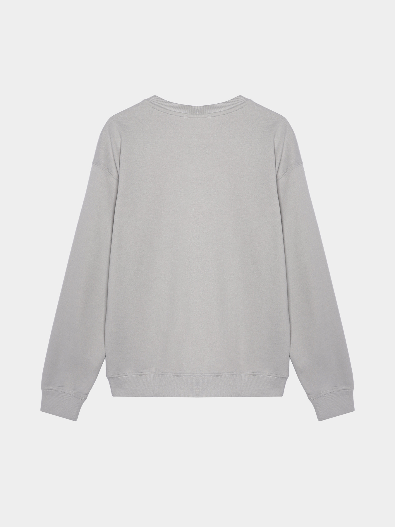 Свитшот COOL CLUB модель CCB2523141 Фото