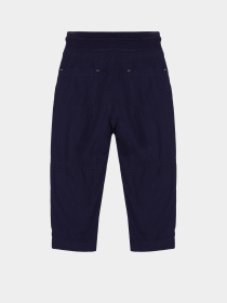 Брюки повседневные COOL CLUB модель CCB2312613 Фото