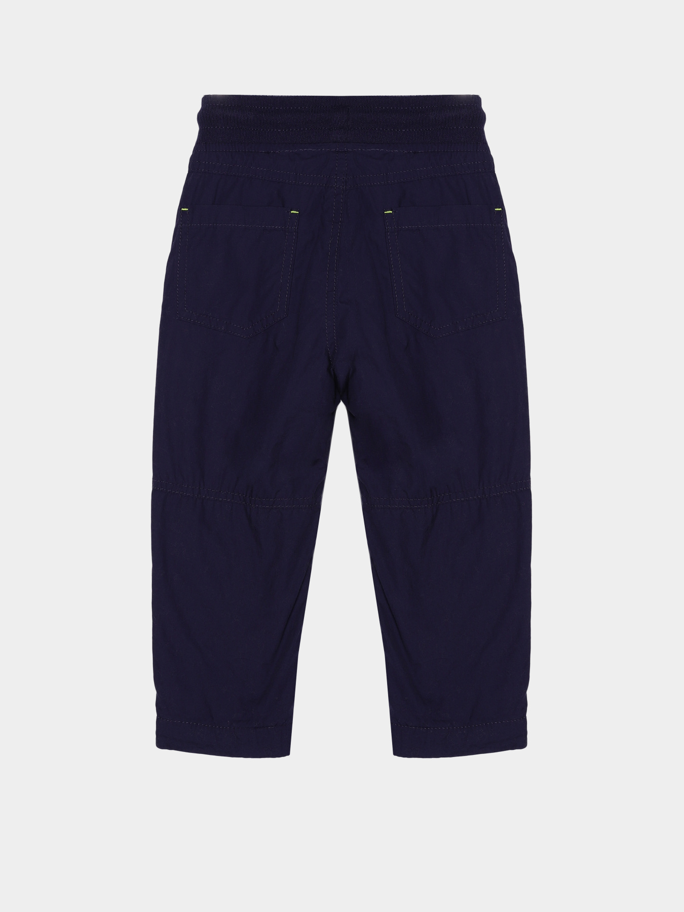 Повседневные штаны COOL CLUB модель CCB2312613 Фото