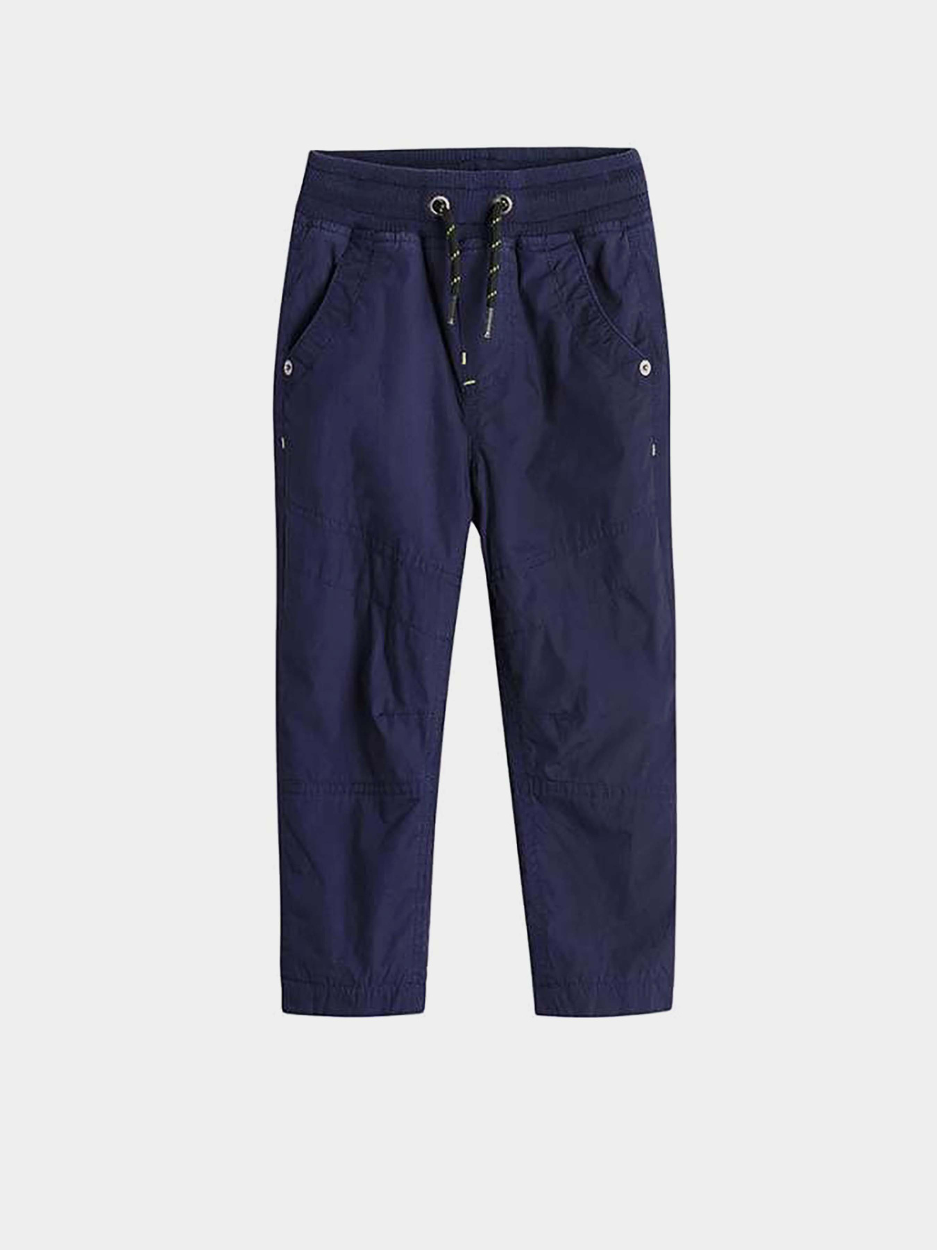 Повседневные штаны COOL CLUB модель CCB2312613 Фото