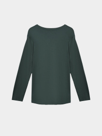 Лонгслив COOL CLUB модель CCB2523152 Фото