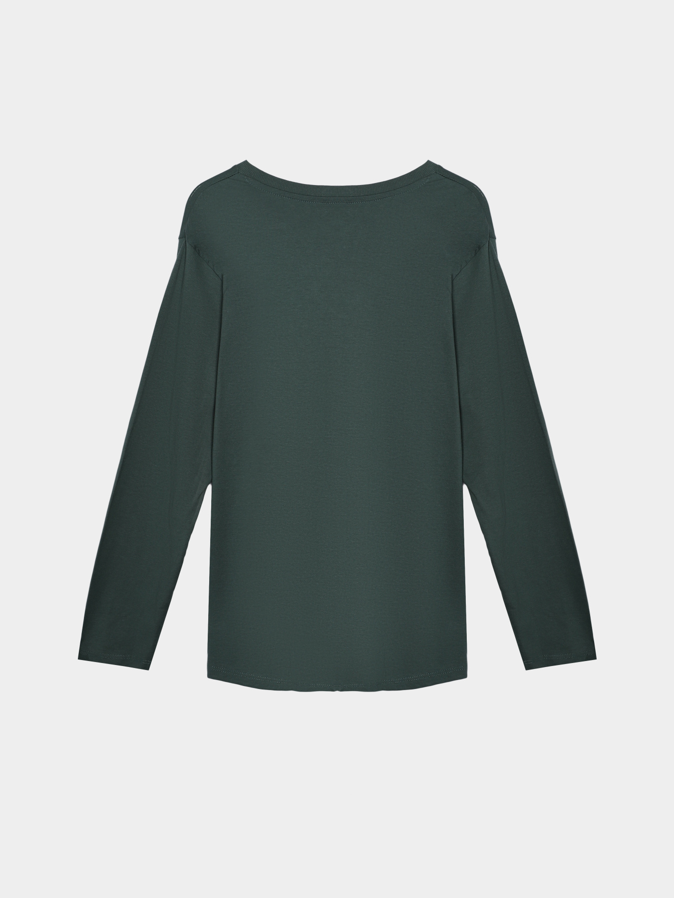 Лонгслив COOL CLUB модель CCB2523152 Лонгслив COOL CLUB модель CCB2523152 Фото