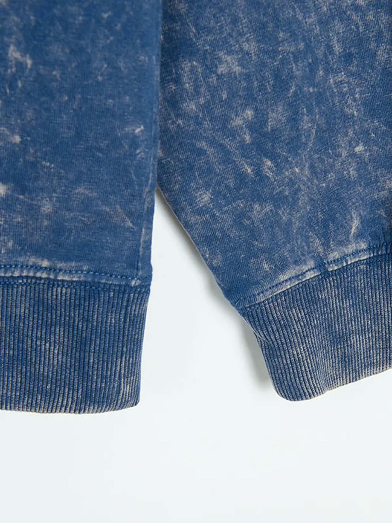 Свитшот COOL CLUB модель CCB2523435 Фото