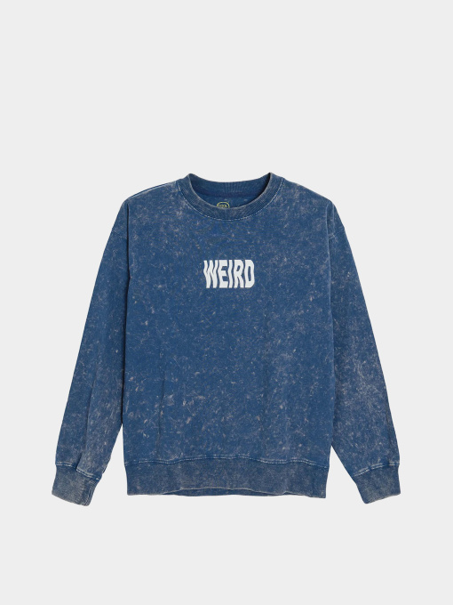 Свитшот COOL CLUB модель CCB2523435 Фото