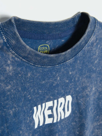 Свитшот COOL CLUB модель CCB2523435 Свитшот COOL CLUB модель CCB2523435 Фото