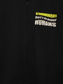 Свитшот COOL CLUB модель CCB2523447 Фото