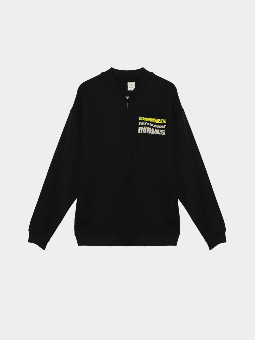 Свитшот COOL CLUB модель CCB2523447 Фото