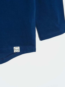 Лонгслив COOL CLUB модель CCB2523451 Фото