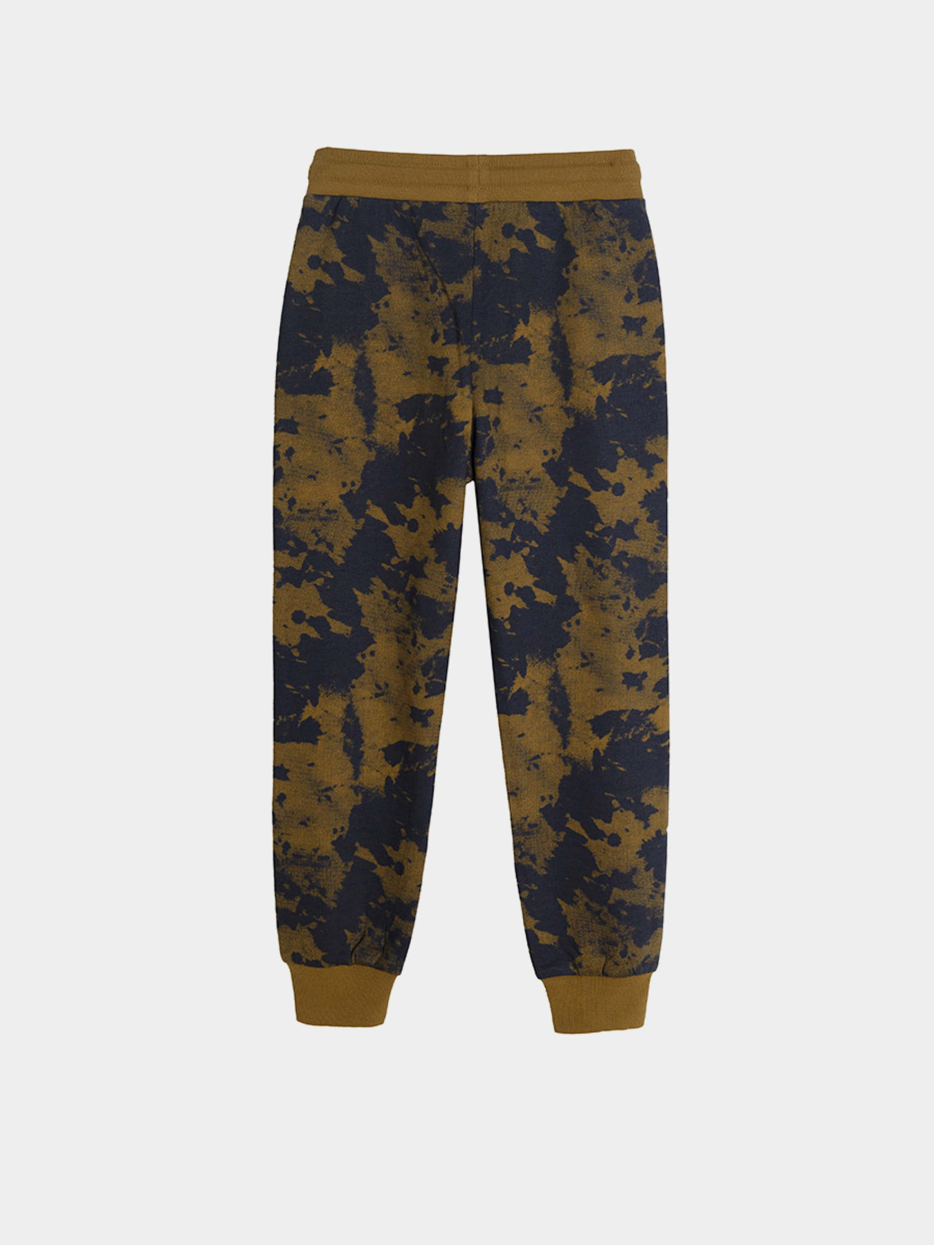 Джоггеры COOL CLUB модель CCB2523531 Фото