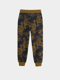 Джоггеры COOL CLUB модель CCB2523531 Фото