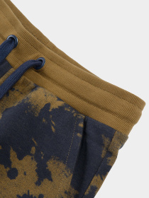 Джоггеры COOL CLUB модель CCB2523531 Фото