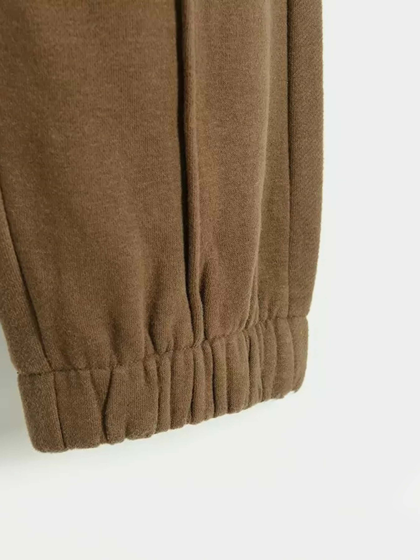 Джоггеры COOL CLUB модель CCB2523534 Фото