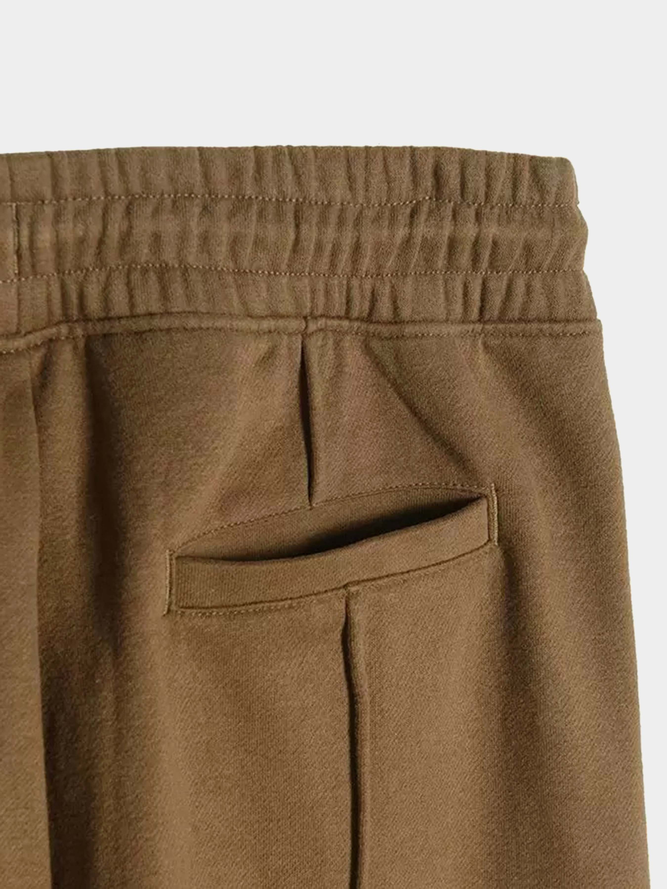 Джоггеры COOL CLUB модель CCB2523534 Фото