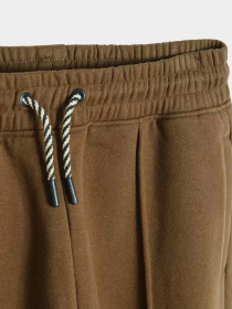 Джоггеры COOL CLUB модель CCB2523534 Фото