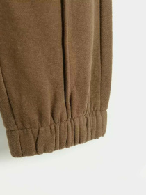 Джоггеры COOL CLUB модель CCB2523534 Фото