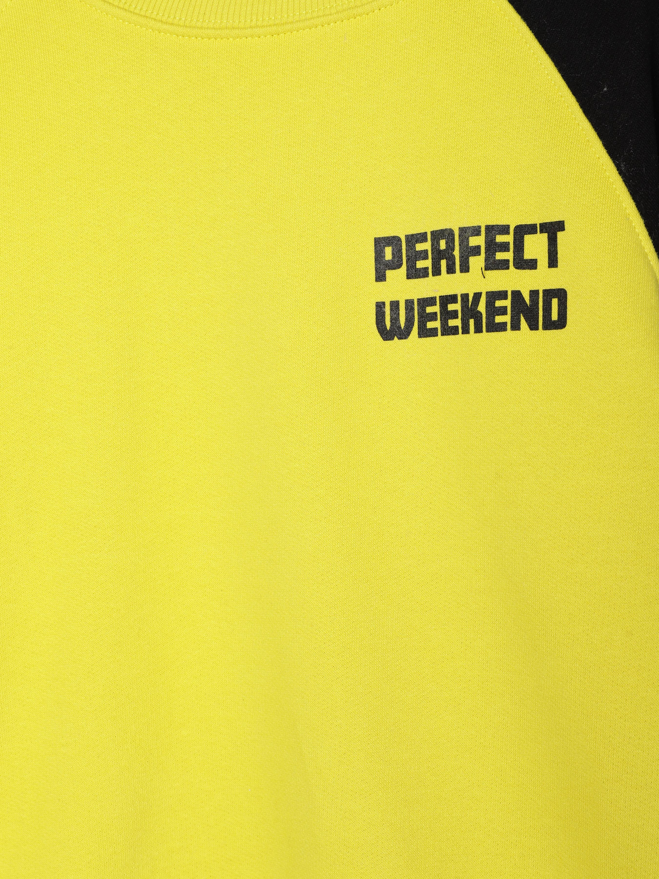 Свитшот COOL CLUB модель CCB253456 Свитшот COOL CLUB модель CCB253456 Фото