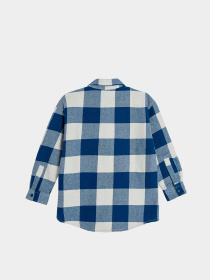 Рубашка COOL CLUB модель CCB2620283 Фото