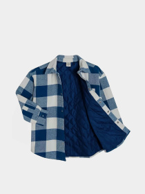 Рубашка COOL CLUB модель CCB2620283 Фото