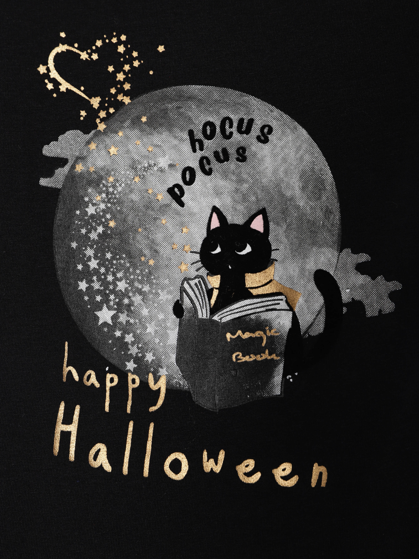 Боди для младенцев COOL CLUB модель CCG2302173 Фото