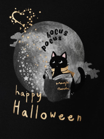 Боди для младенцев COOL CLUB модель CCG2302173 Фото