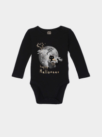 Боди для младенцев COOL CLUB модель CCG2302173 Фото