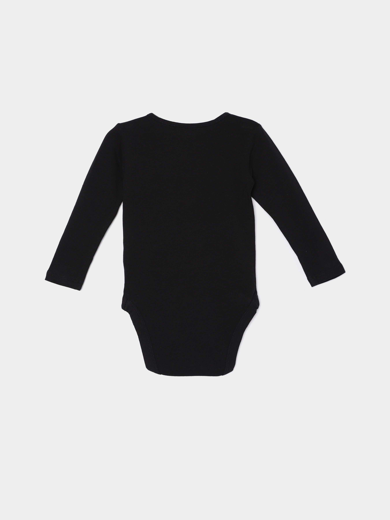 Боді для немовлят COOL CLUB модель CCG2302173 Фото