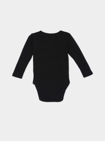 Боді для немовлят COOL CLUB модель CCG2302173 Фото