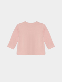 Лонгслив COOL CLUB модель CCG2302184 Фото