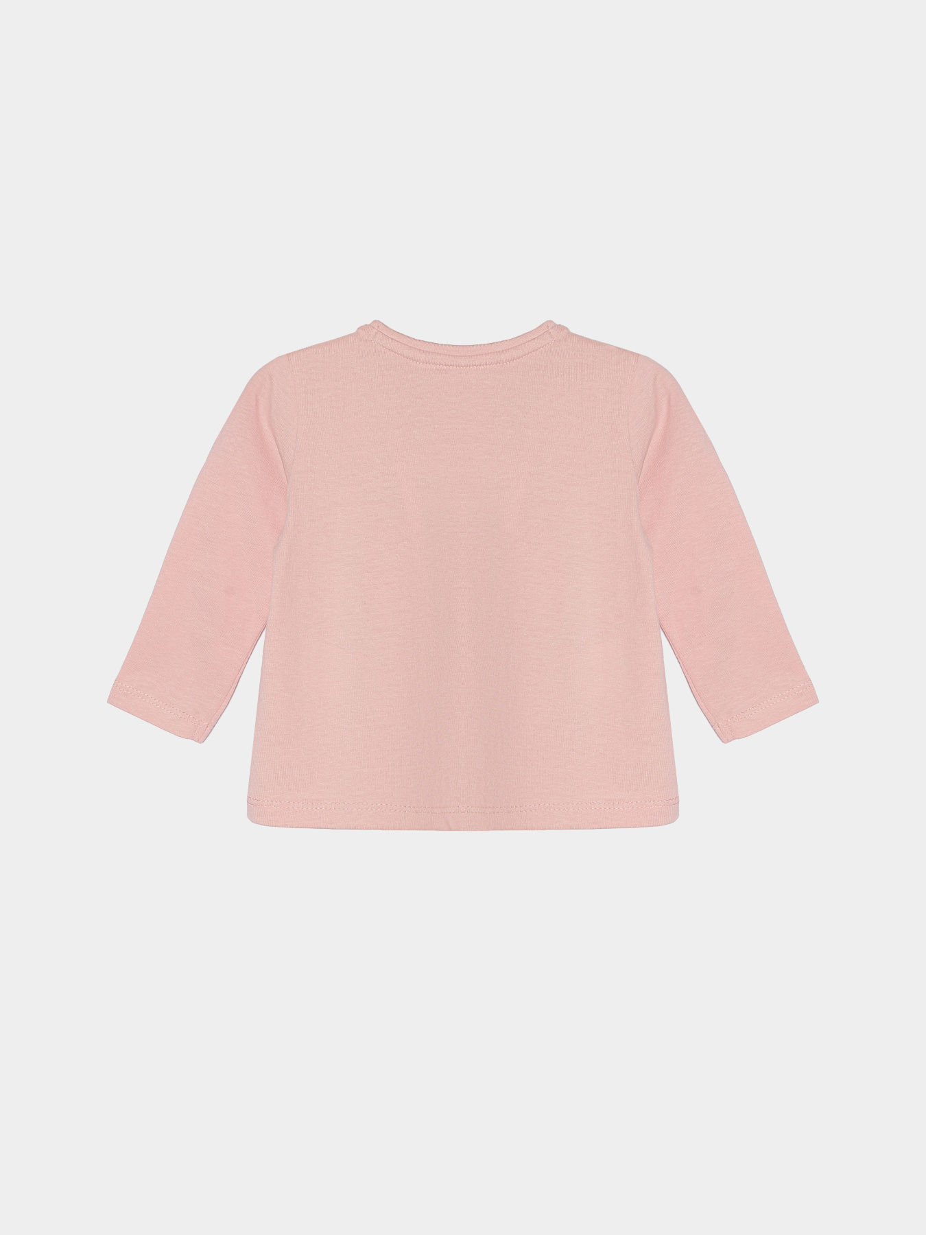 Лонгслів COOL CLUB модель CCG2302184 Лонгслів COOL CLUB модель CCG2302184 Фото