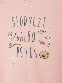 Лонгслів COOL CLUB модель CCG2302184 Лонгслів COOL CLUB модель CCG2302184 Фото