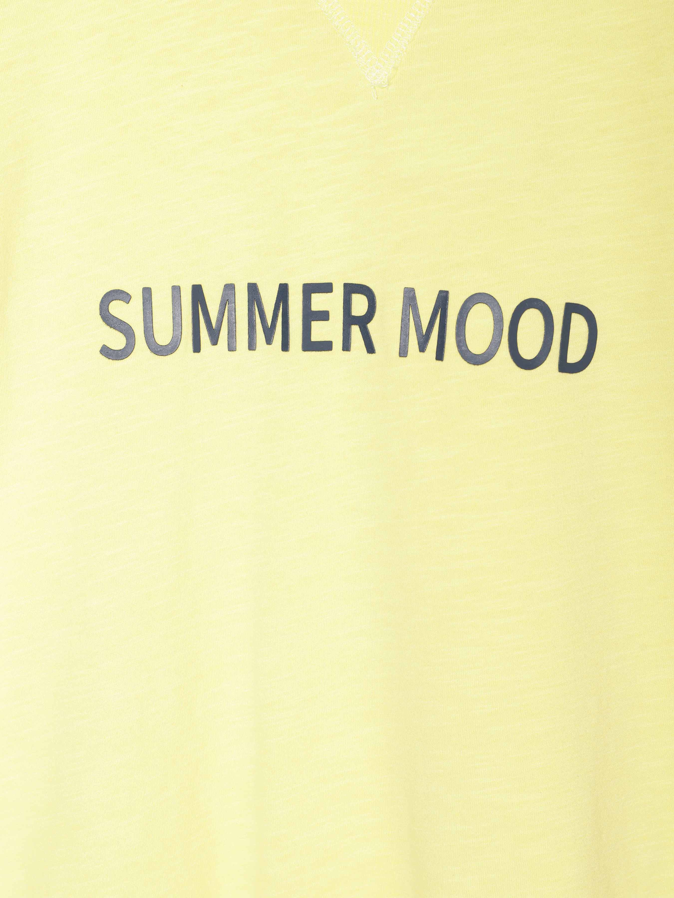 Лонгслив COOL CLUB модель CCB2423103 Фото