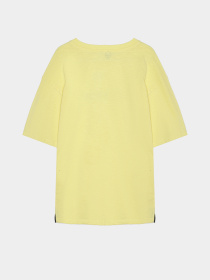 Лонгслів COOL CLUB модель CCB2423103 Лонгслів COOL CLUB модель CCB2423103 Фото