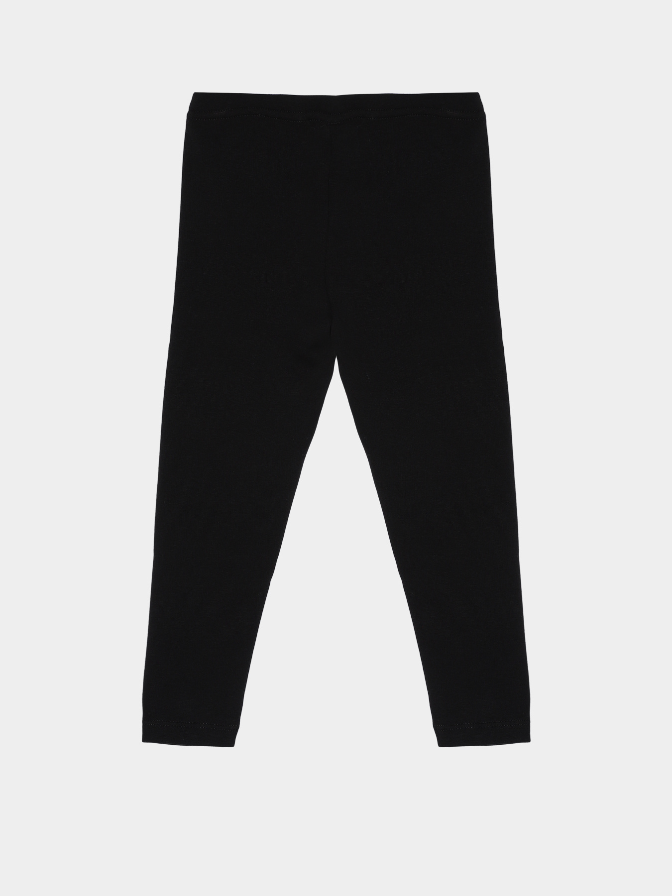 Леггинсы COOL CLUB модель CCG2302205 Фото