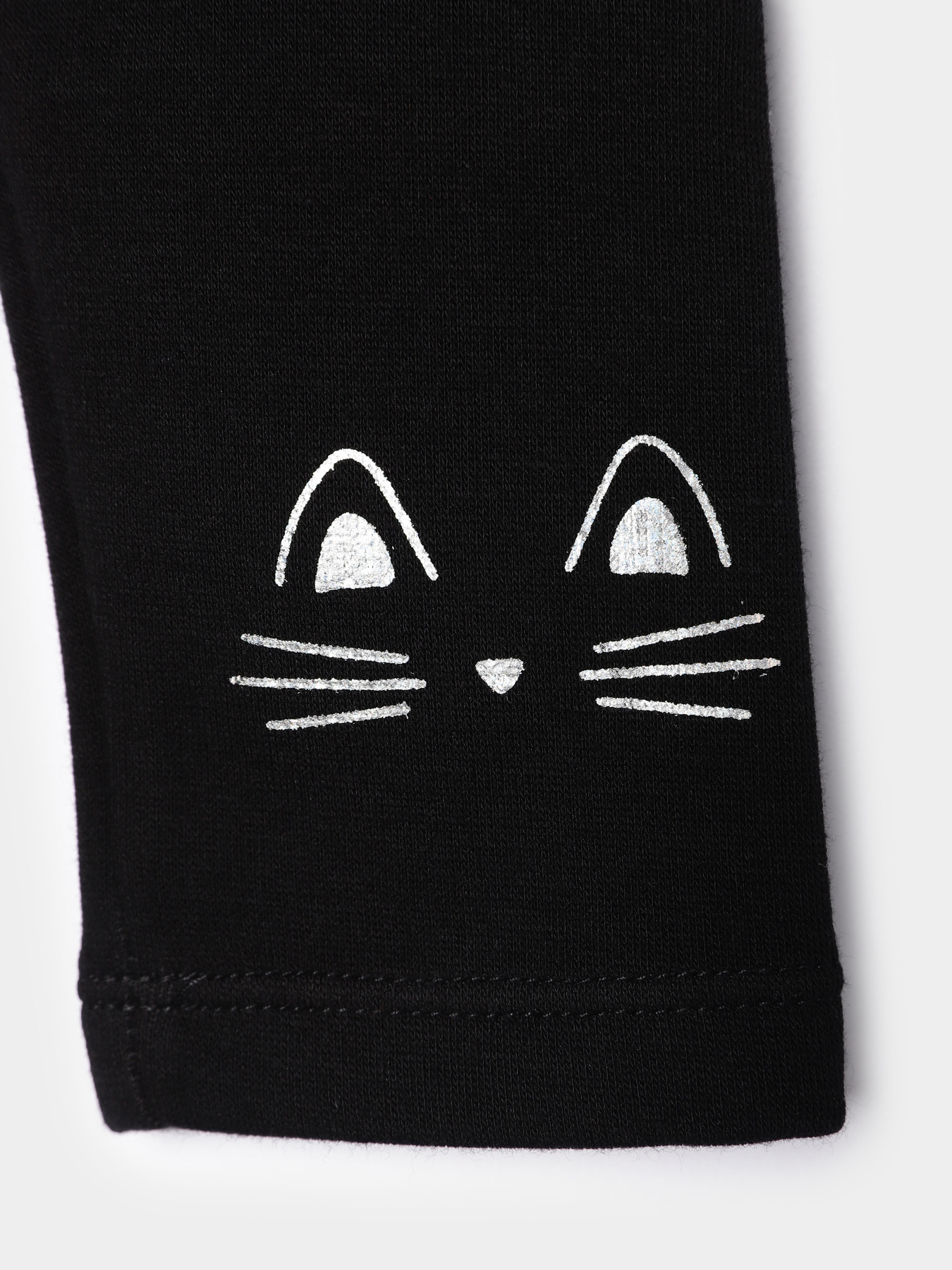 Леггинсы COOL CLUB модель CCG2302205 Фото