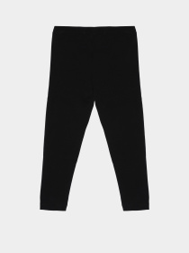 Леггинсы COOL CLUB модель CCG2302205 Фото