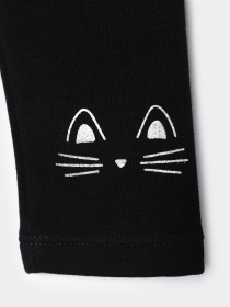 Леггинсы COOL CLUB модель CCG2302205 Фото