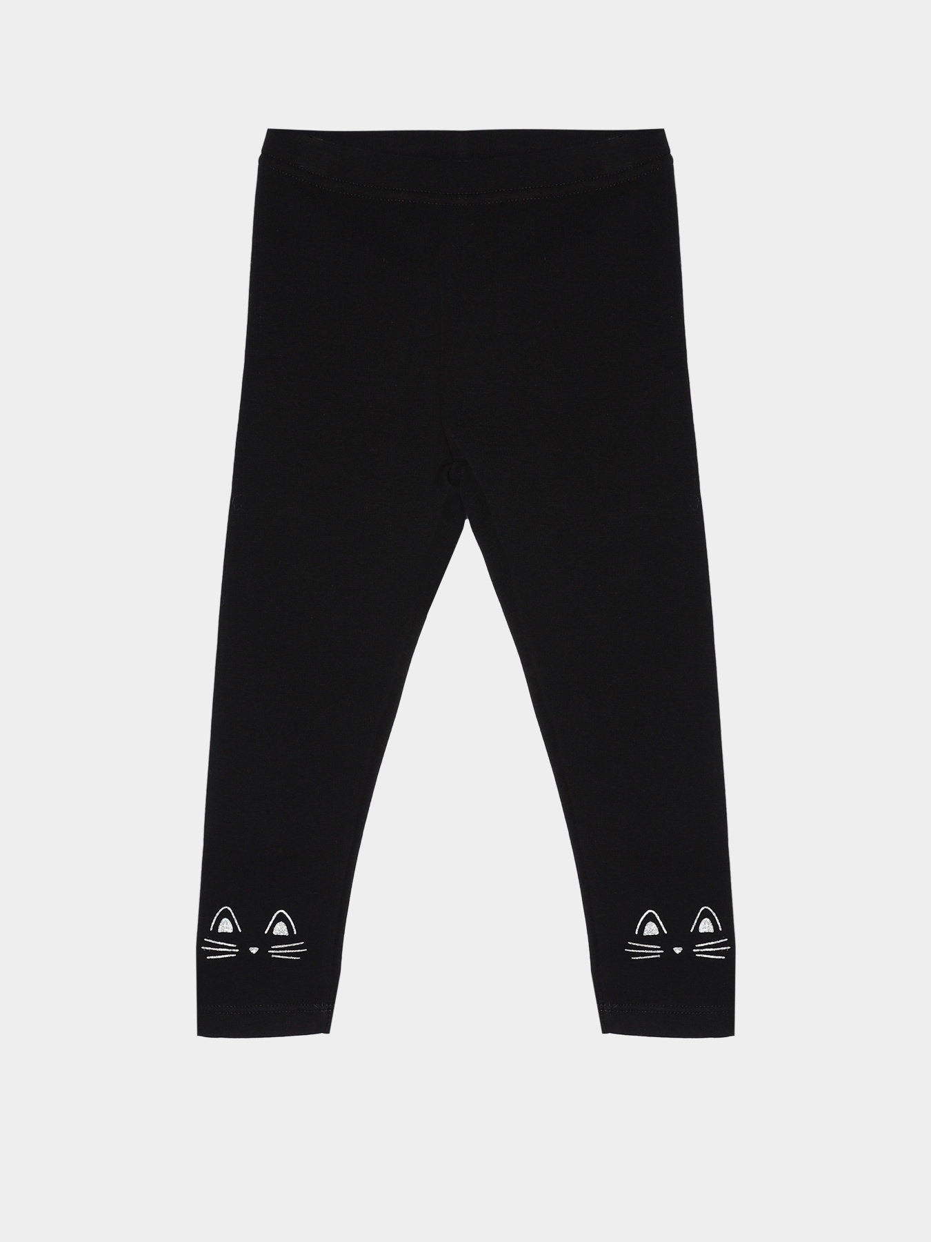 Легінси COOL CLUB модель CCG2302205 Фото