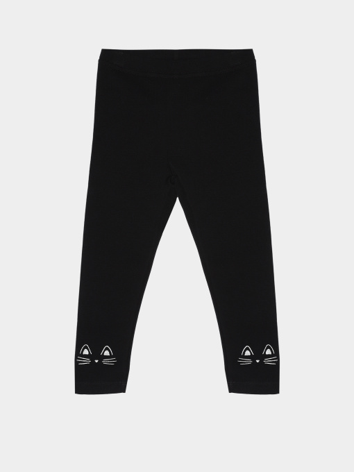 Леггинсы COOL CLUB модель CCG2302205 Фото