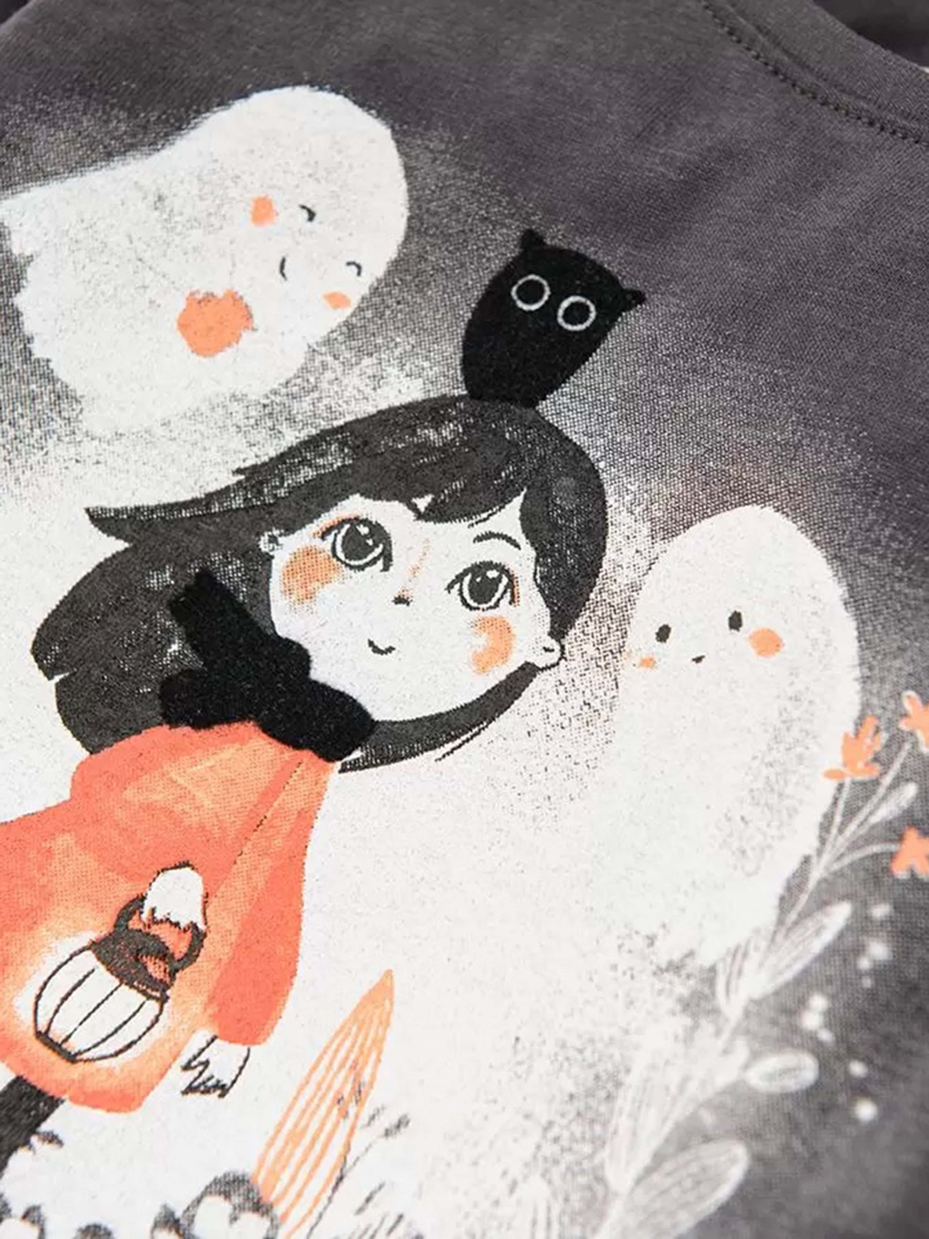 Лонгслів COOL CLUB модель CCG2312286 Фото