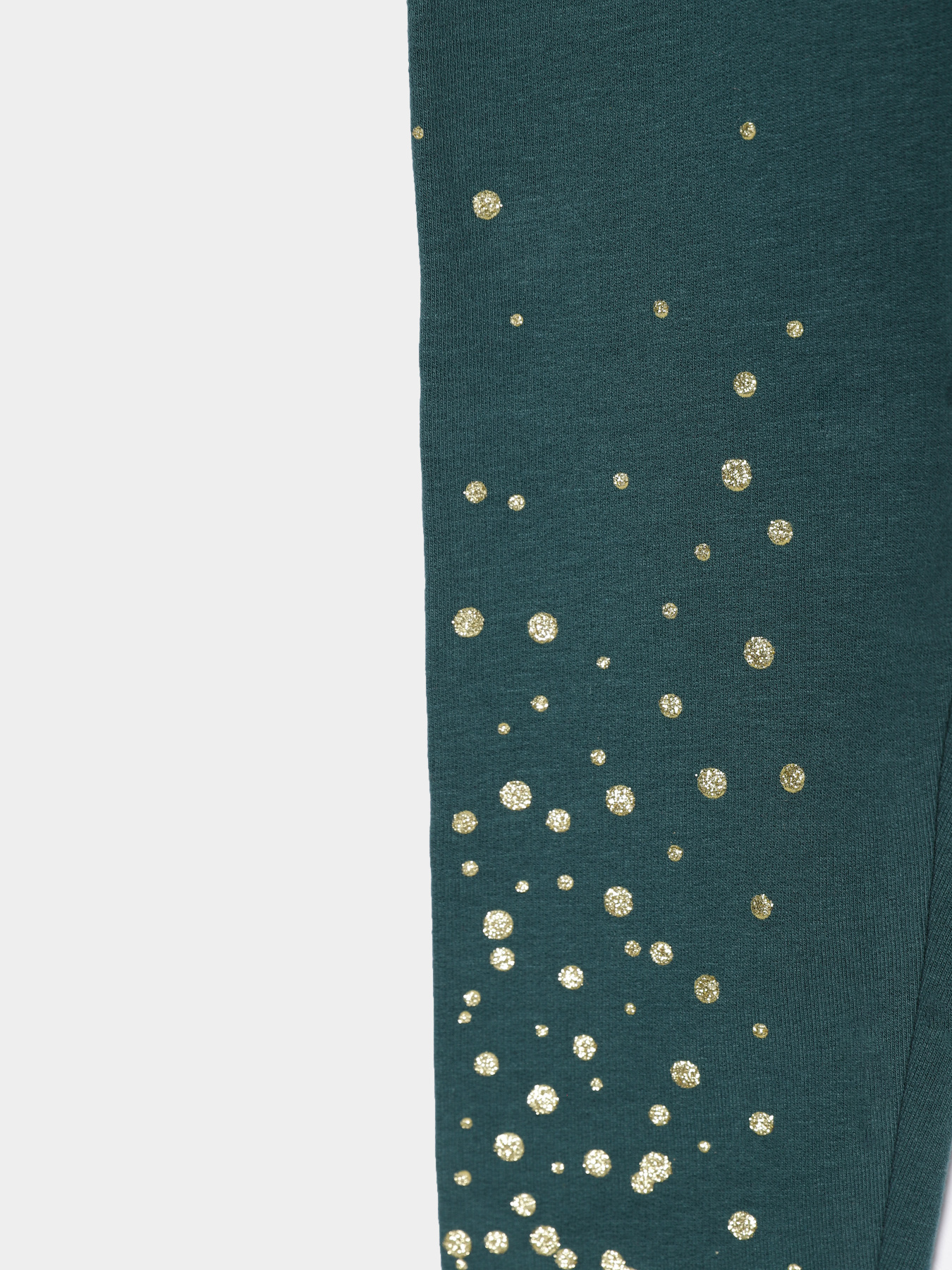 Леггинсы COOL CLUB модель CCG2313106 Фото