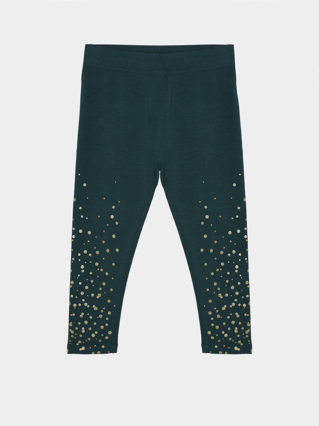 Легінси COOL CLUB модель CCG2313106 Фото