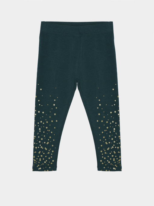 Леггинсы COOL CLUB модель CCG2313106 Фото