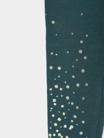 Легінси COOL CLUB модель CCG2313106 Фото