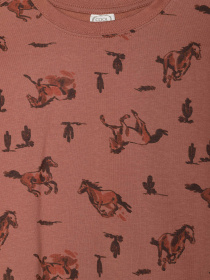 Лонгслив COOL CLUB модель CCG2321806 Фото