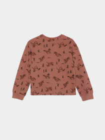 Лонгслів COOL CLUB модель CCG2321806 Лонгслів COOL CLUB модель CCG2321806 Фото