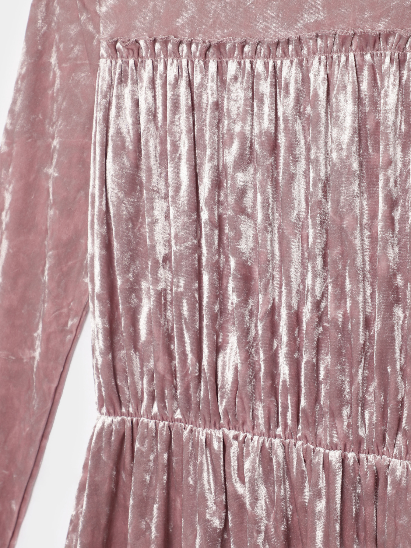 Платье миди COOL CLUB модель CCG2322348 Фото