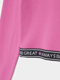 Лонгслив COOL CLUB модель CCG2322701 Лонгслив COOL CLUB модель CCG2322701 Фото