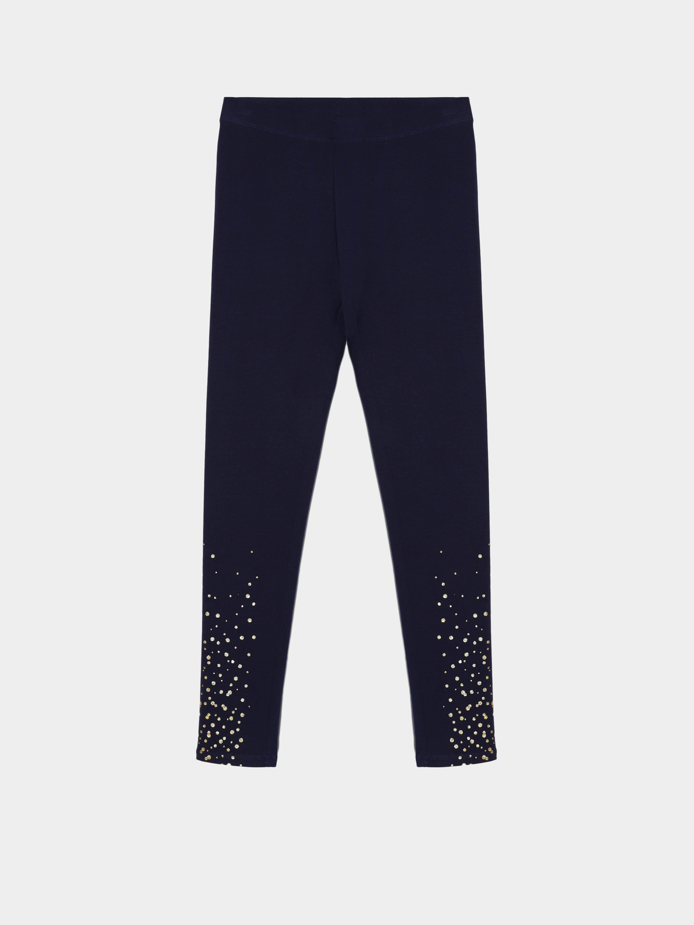 Леггинсы COOL CLUB модель CCG2322956 Фото